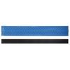 3Pcs Badmintons Rackets Grip Tennis Grip Head Overgrips Fishing Rod Grip Nonslip Badminton Overgrip Sweatband Wraps