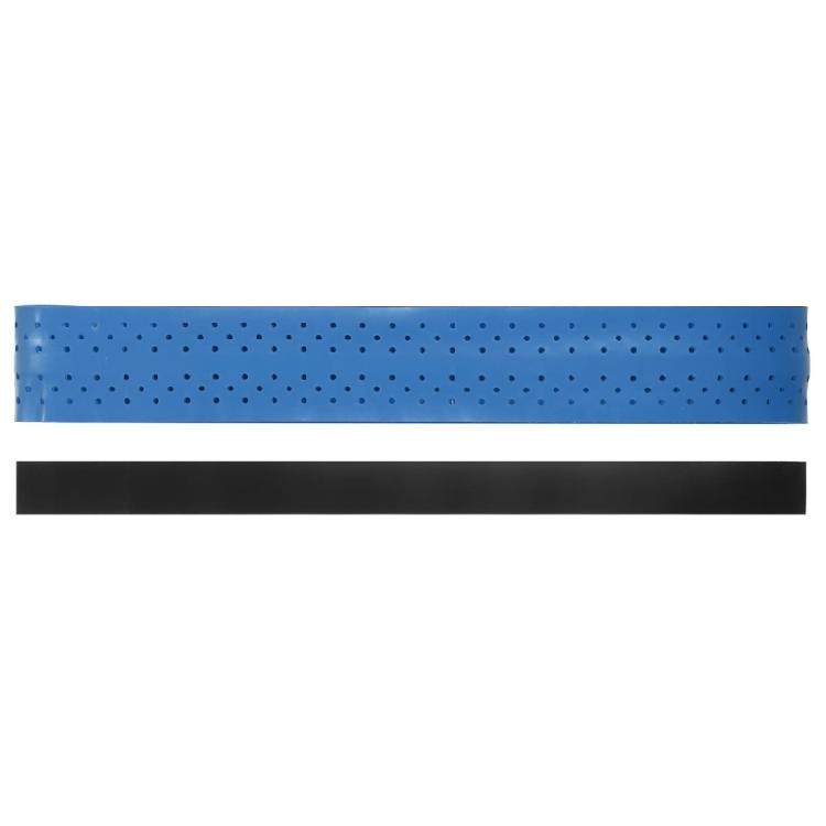 3Pcs Badmintons Rackets Grip Tennis Grip Head Overgrips Fishing Rod Grip Nonslip Badminton Overgrip Sweatband Wraps