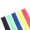 Resistance Bands Workout Equipment Rubber Fitness Band Resistance Bands Rubber Pull Rope Yoga Bands