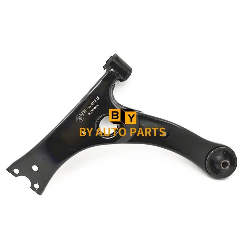 BYD F3 F3R G3 L3 Lower Arm Lower Control Arm With Bushing