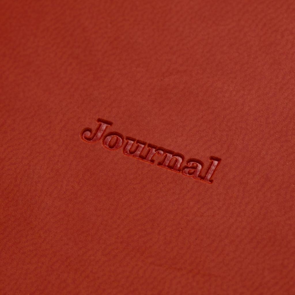 High Tide Planner Lepre Blue October 2026 Green/Square Vertical/Starts