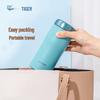 Tiger MJF-A036 Stainless Steel Insulated Bottle