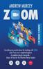 Bok Zoom Bundle 2 Books In 1 Everything You Need To Know For Teaching With Zoom Ev by Andrew Murcey - Hardback