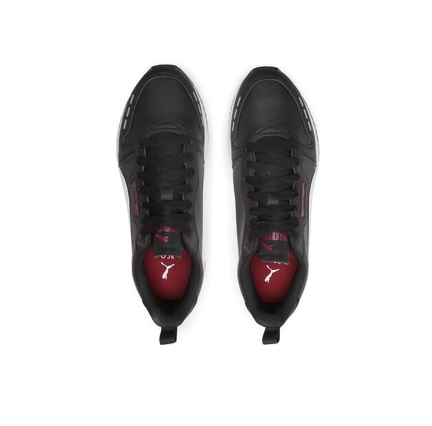 Кроссовки Puma R78 Sl