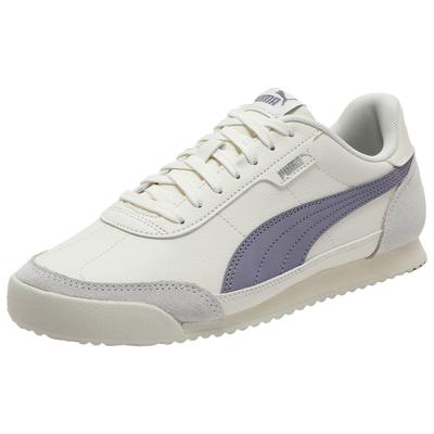 Turino II Og Comfortable Minimalist Durable Low-Top Lifestyle Casual Shoes Unisex Sneaker Off-White 397646-12