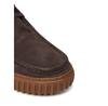 Ankle Boots Clarks Torhill Lo 26181386 Brown