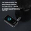 2 In 1 Bluetooth Wireless Adapter 3.5mm AUX Audio Transmitter Receiver  Music