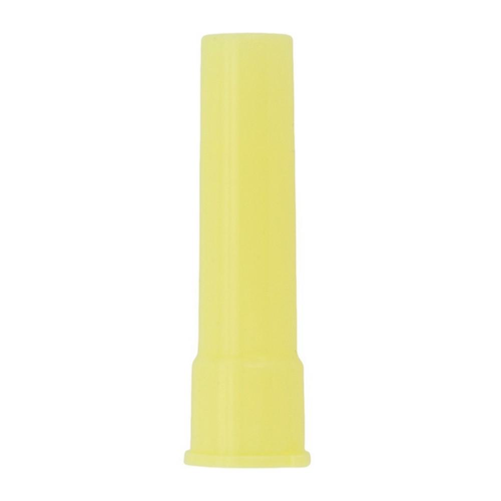 070115629KG Oil Level Dipstick Tube Guide for VW