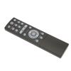 Remote Control Replacement Wearproof Sound Remote Control for Klipsch Reference RSB 11 RSB11 RSB 14 RSB14