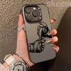 Capas para telemóveis – Para-choques para smartphones