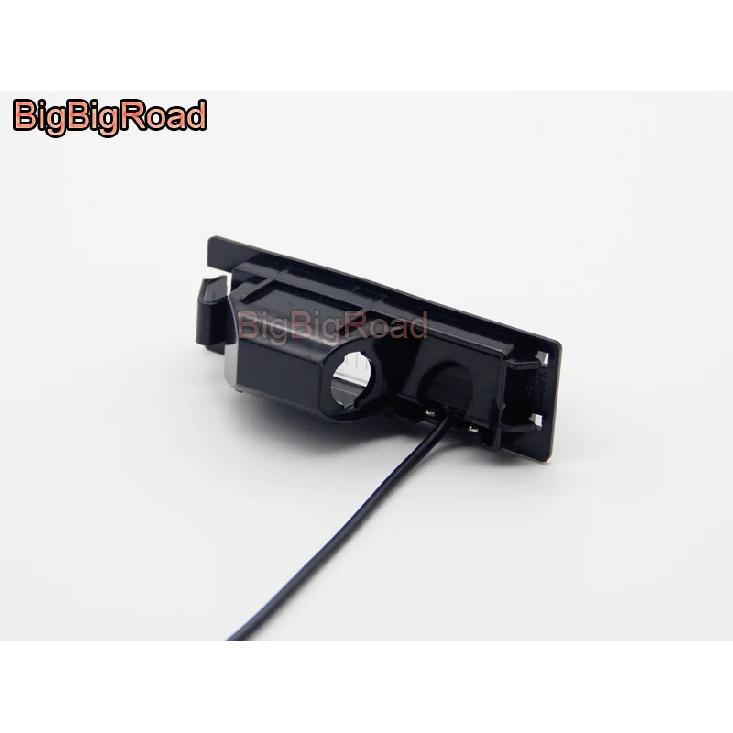 For Opel Astra H J Corsa Meriva Vectra Zafira For Vauxhall Insignia For Holden Tigra Barina Rear View Camera HD CCD Night Vision