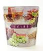 Snacks – Dulces