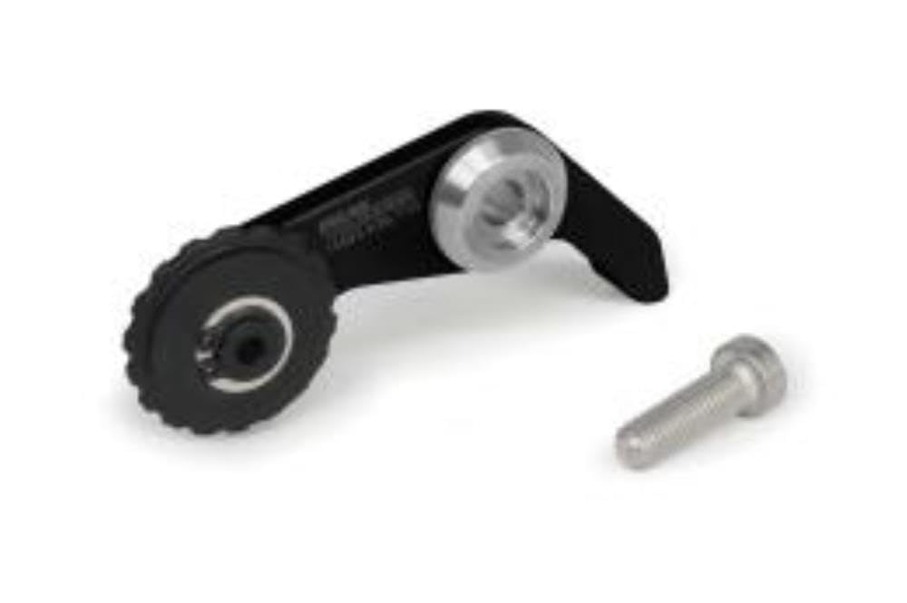 

SP Takegawa Super Cam натяжитель цепи Monkey 125 CT125 GROM/MSX125/SF 01-14-0011