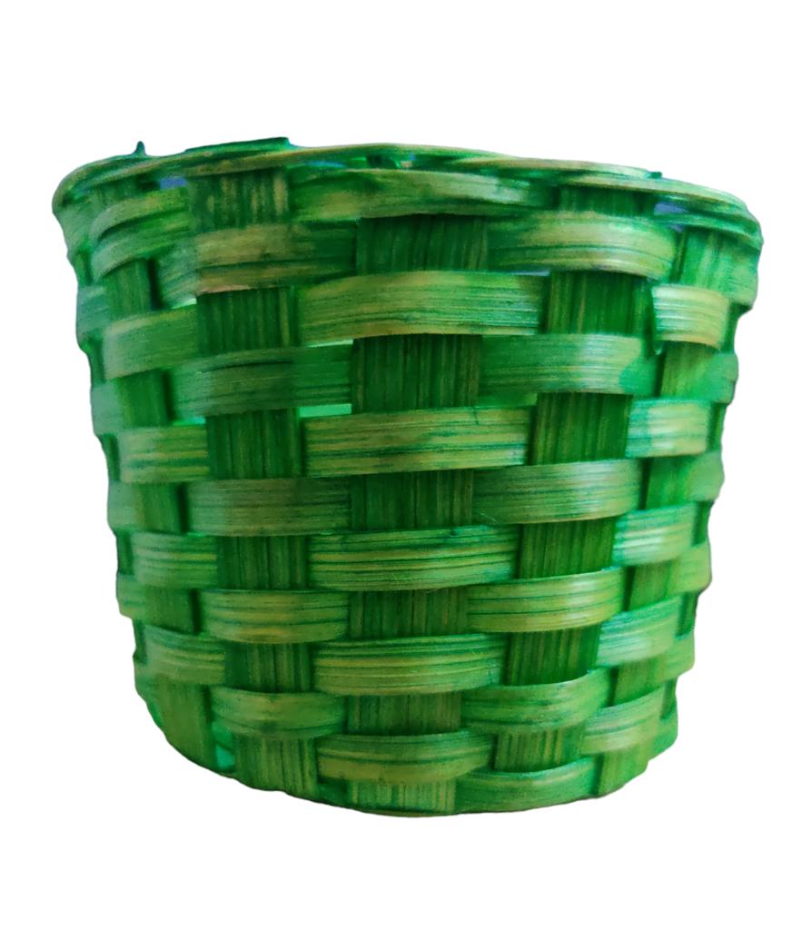 @ Small Bamboo Baskets For Multipurpose L967 VD-789-60%OFF