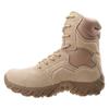Magnum Hiking Boots Cobra 8.0 V1 Desert