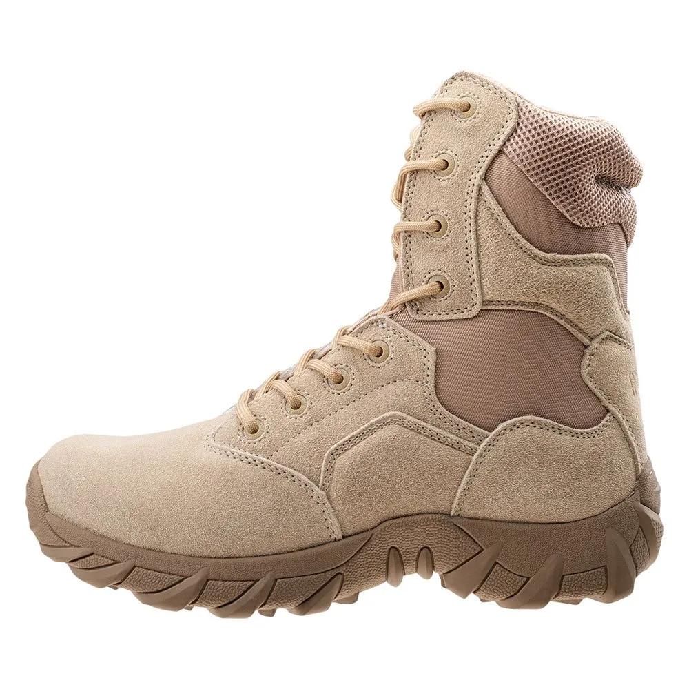 Magnum Hiking Boots Cobra 8.0 V1 Desert