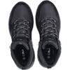 CMP Hiking Boots 3Q27687 Kamsel Mid WP