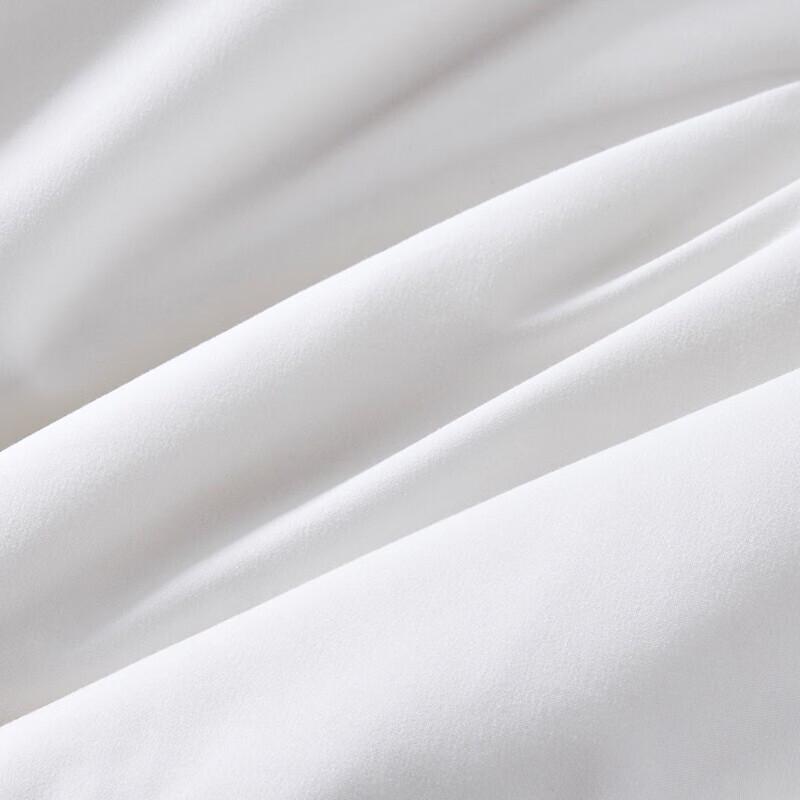 Softnie Soybean Fiber Wool Blend Quilt