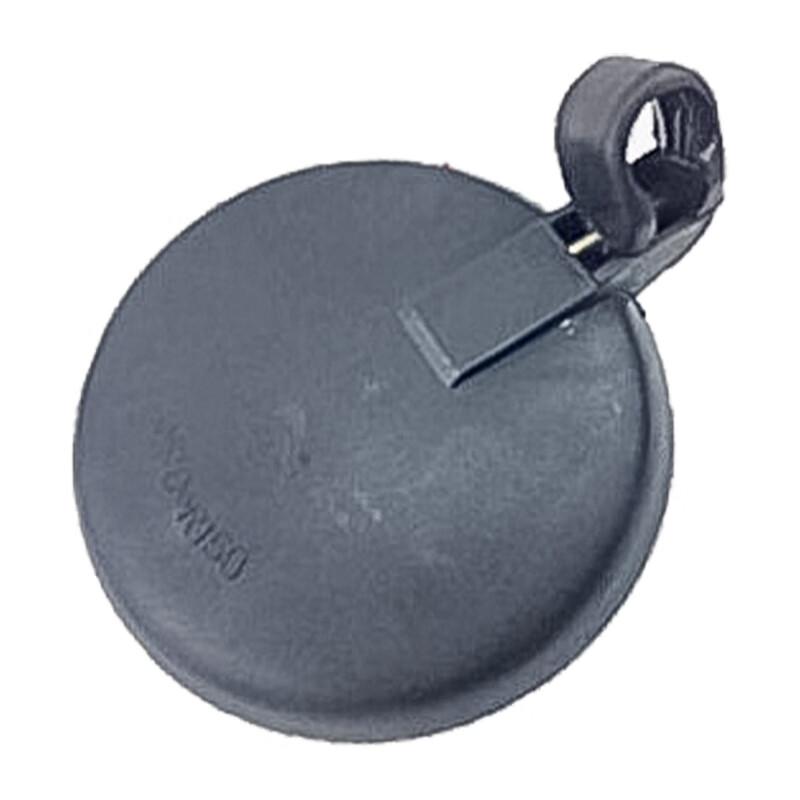Dongfeng EQ Series Blind Spot Mirror