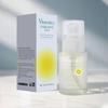 Vitamin C Dark Spot Serum - Dark Spot Correcting Glow Serum,Brightening Serums For Women, Vitamin C Serum With Niacinamide,Anti-Dark Spots,Fine Lines&