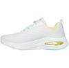 Skech-Air Meta Sneakers