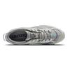 Mizuno Low Top Casual Shoes Unisex Light Purple Gray D1GH263202