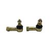 M10 M12 Tie Rod End for Shineray 250 STIXE ST-9 Spyder ATV Quad