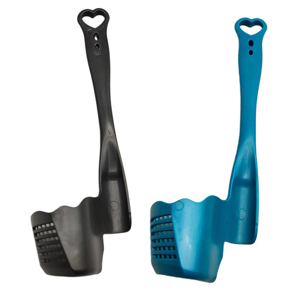 Buy Sumg Rotating Spatula For Thermomix Removal & Scooping & Portioning