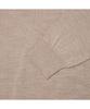PRODESHIRT Premium Daily Crew Neck Knit (Beige)
