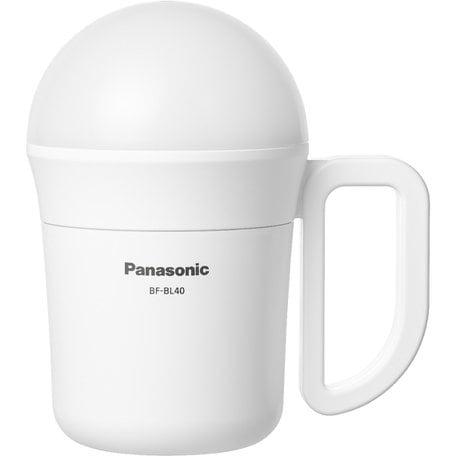 Светодиодный фонарь-фонарь Panasonic PoWerful Lantern Bf Bl40k W