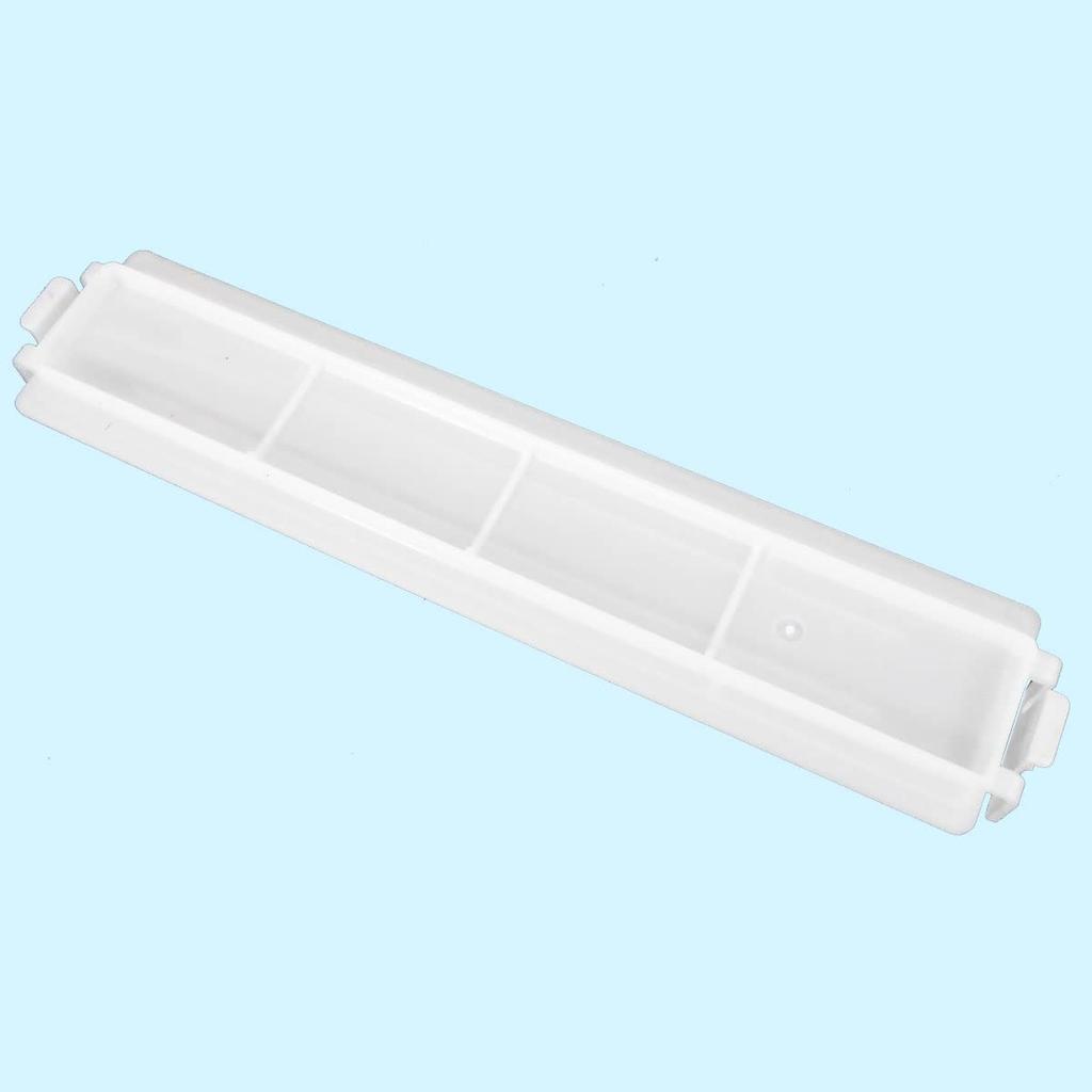 [Air Conditioner Filter & Filter Cover Set] ToyoAce G25 Dyna 200 Dutro Antibacterial Antiviral