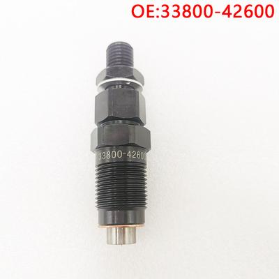 Motor – Injectoare de combustibil auto