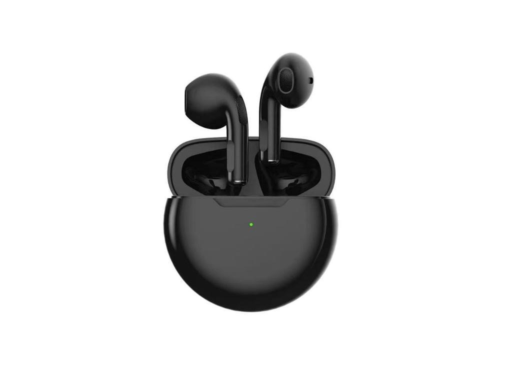 Air31 Kabelloses TWS Bluetooth-Headset mit Digitalanzeige, Langer Standby, Hi-Fi-Anrufe und Geräuschunterdrückung.