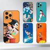 Telefon kapları – Smartphone Bumper Kılıflar