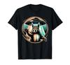 UFOs Shirt, Squirrel Selfie, Funny Squirrel Shirt, Squirel T-Shirt