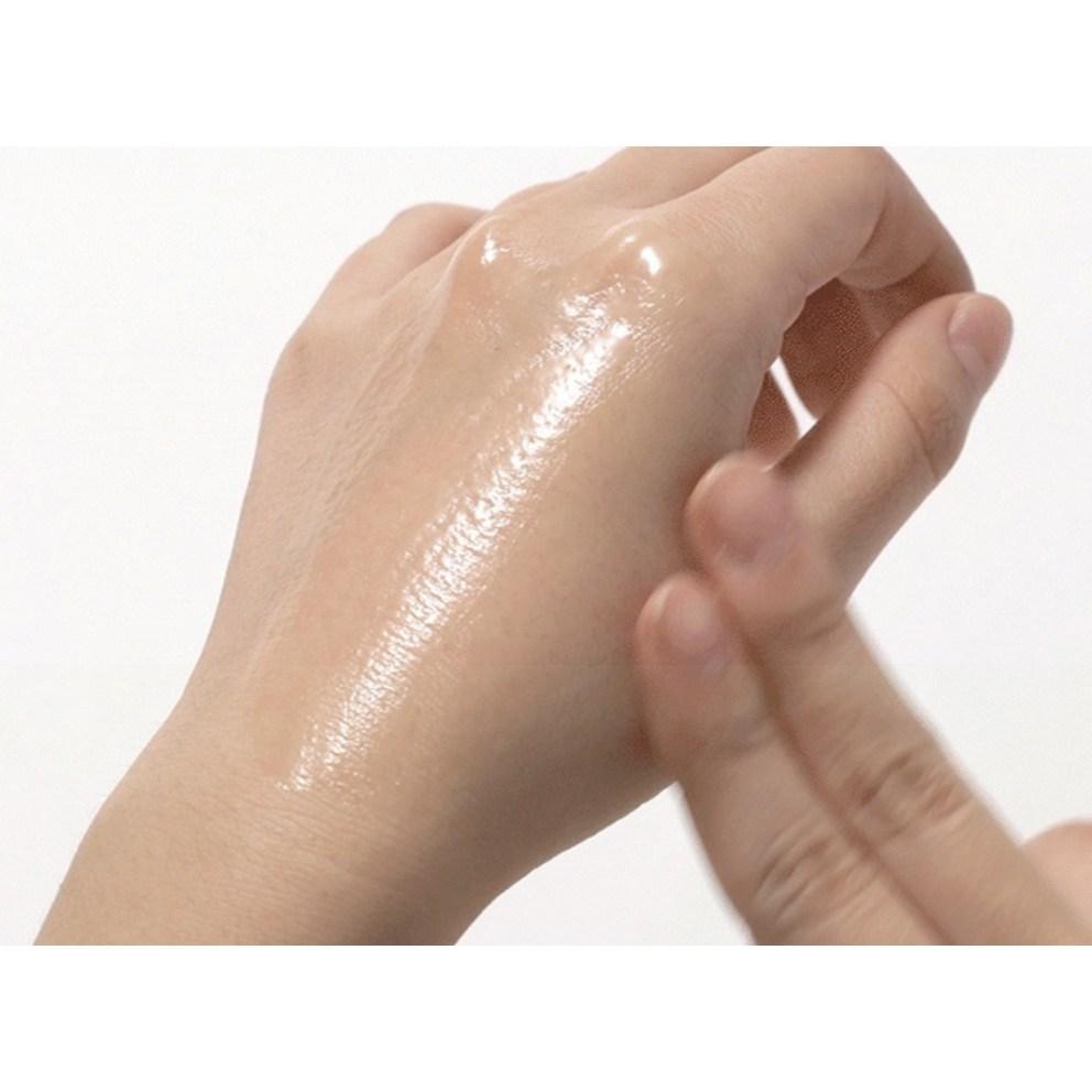 Wellage Real Cica Calming 95 Trouble Ampoule, 50ml