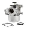 Carburetor For Briggs Stratton Craftsman 799866 790845 799871 796707 794304 Carburetors Jets 1