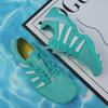 Water Sports Shoes Summer Beach Barefoot Surfing Slippers Seaside River Aqua Shoe Men Unisex Multi Functional Five Finger River