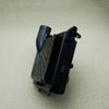31439651 Automotive Air Filter Throttle Housing Computer Box For Volvo S90 S90L V90 XC60 XC90 2016-2020 Car Accessories
