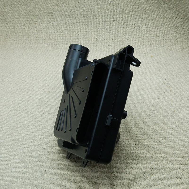 31439651 Automotive Air Filter Throttle Housing Computer Box For Volvo S90 S90L V90 XC60 XC90 2016-2020 Car Accessories