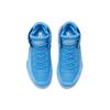Jordan Xxxii University Blue Jordan AA1253-401