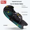 Naturaipro Newborn Horizontal Baby Carrier