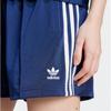 Adidas Shoes Firebird Short Iy7211