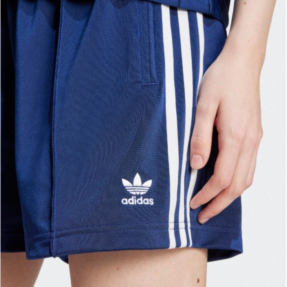Adidas Shoes Firebird Short Iy7211