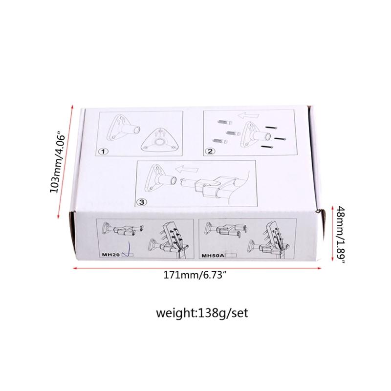 Guitar Hanger Stand Wall Mount Holder Hook for Electric Guitar Acoustic Mandolin Ukulele Guitar Bass Screws Accessories