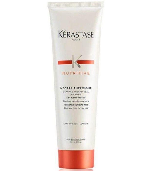 KERASTASE - Nectar Thermique Nutritive 150ml