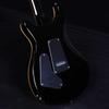 PRS SE Custom24 Fire Red Burst