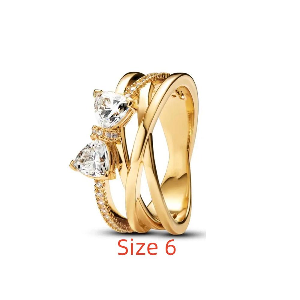 Sell Copper Plated Gold Color Series Charm Infinite Love Leopard Print Heart Fit Original Bracelet Women Jewelry Gift