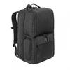 Polyester Everyday Backpack