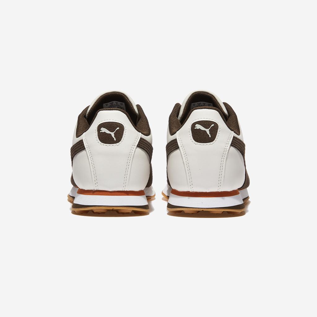 Puma Puma Turin 4, PKI40382501, 1010112278, Popular Korean Shoes